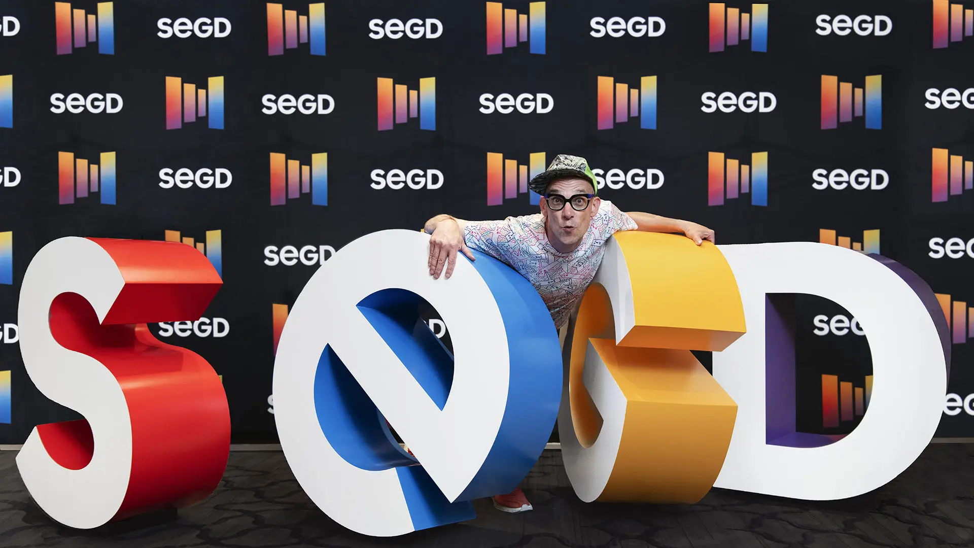Importancia de la Serie Esofagogastroduodenal (SEGD) en Niños con Reflujo Gastroesofágico - Cómo se realiza un SEGD segd - Cómo se realiza un SEGD