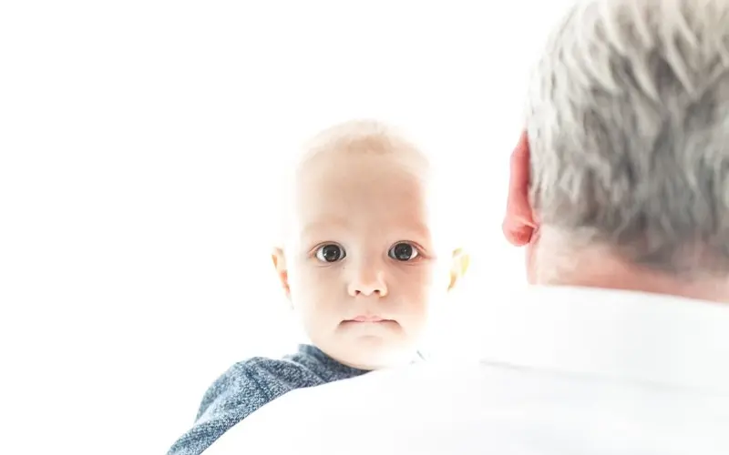 como saber si soy esteril hombre - Cómo se sabe que un hombre es estéril