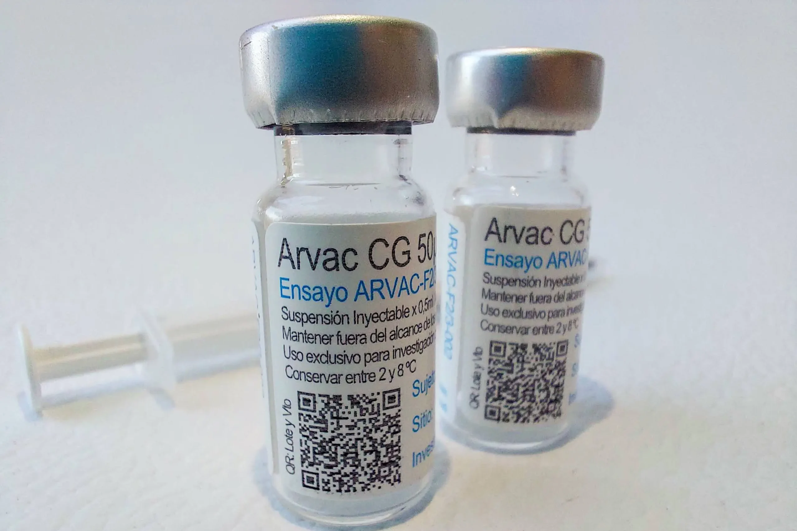 hepatitis b vacuna argentina - Cómo sé si tengo la vacuna de hepatitis B