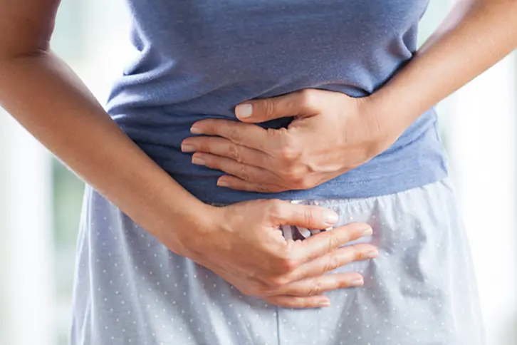 Dolor Bajo Vientre Hombre: Causas, Síntomas y Tratamiento - Cómo se siente el dolor pélvico en hombres dolor bajo vientre hombre - Cómo se siente el dolor pélvico en hombres