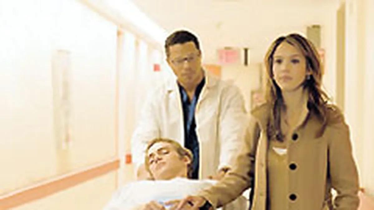Anestesia: Qué es, tipos, riesgos y cómo prepararse - Cómo se siente estar bajo anestesia bajo anestesia - Cómo se siente estar bajo anestesia