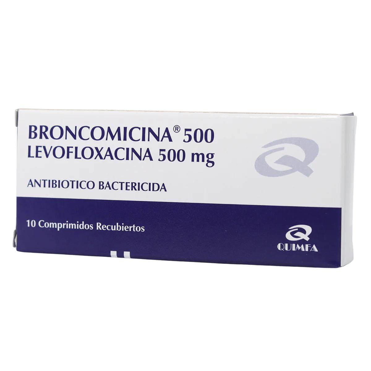 Bactifren 500: Guía Completa de Uso, Dosis y Precauciones - Cómo se toma Bactifren 500 bactifren - Cómo se toma Bactifren 500