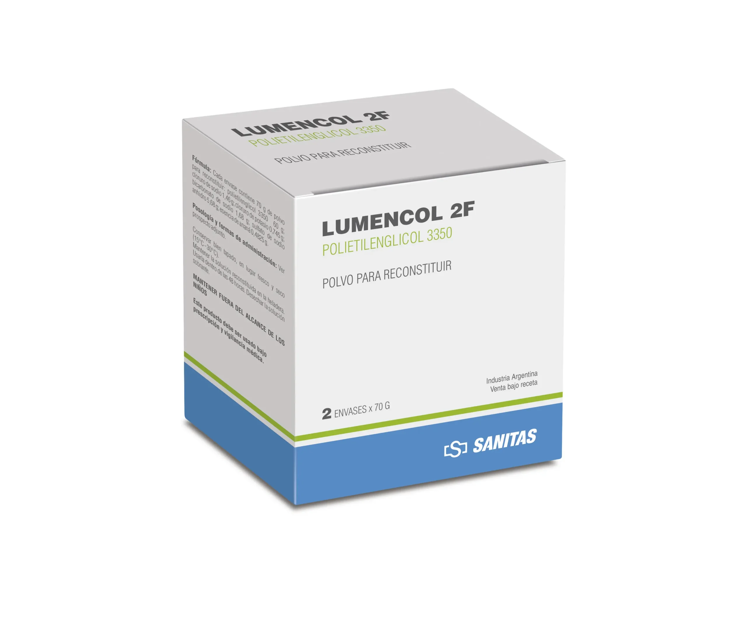 Fosfacol: Guía completa sobre este laxante osmótico - Cómo se toma el fosfacol 2F fosfacol - Cómo se toma el fosfacol 2F