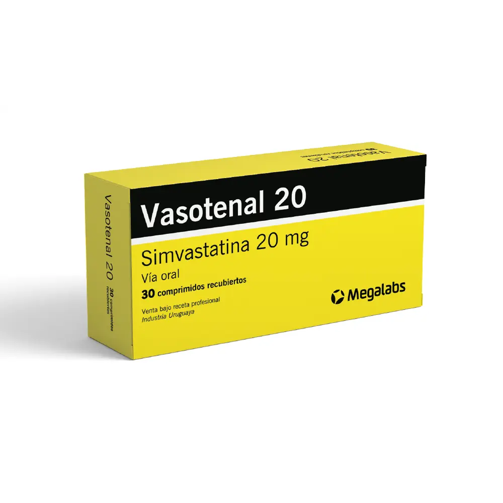 Vasotenal Ez: Para Qué Sirve, Dosis, Contraindicaciones y Más - Cómo se toma el vasotenal vasotenal ez para que sirve - Cómo se toma el vasotenal