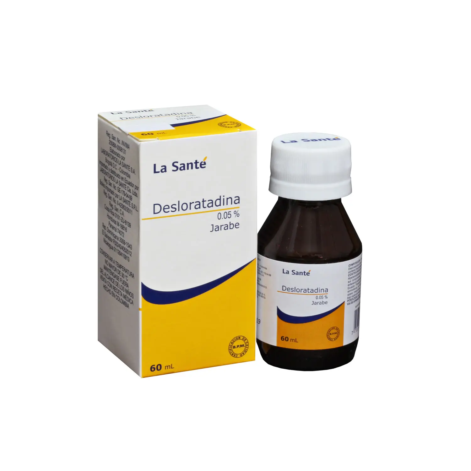 Ciprofloxacino Jarabe para Niños: Guía Completa de Uso y Precauciones - Cómo se toma la ciprofloxacina en niños ciprofloxacino jarabe - Cómo se toma la ciprofloxacina en niños
