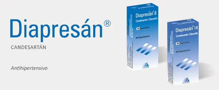 Diapresan: ¿Para qué sirve y cómo se toma correctamente? Guía completa - Cómo se toma la diapresan diapresan para que sirve - Cómo se toma la diapresan