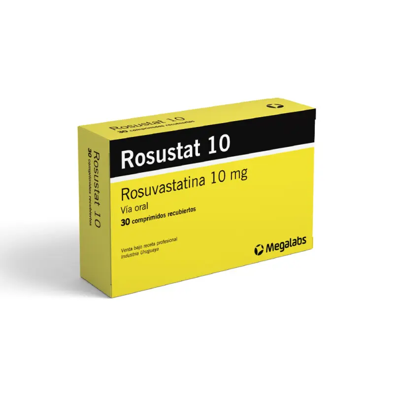 Rosuvastatina 40 mg: Guía Completa de Uso y Precauciones - Cómo se toma la rosuvastatina de 40 mg reovex - Cómo se toma la rosuvastatina de 40 mg