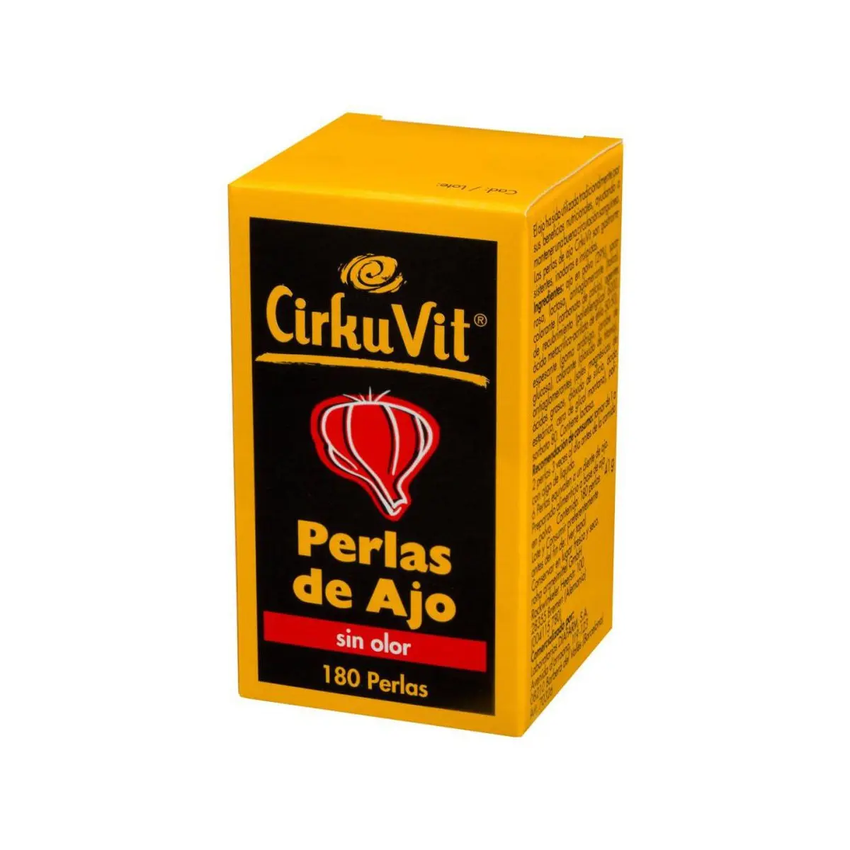 Warfarina: Cómo tomarla de manera segura - Cómo se toma la warfarina circuvit - Cómo se toma la warfarina