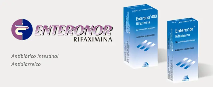 Cómo se toma Rociamin 550: Dosis, frecuencia y precauciones - Cómo se toma Rociamin 550 coloximina - Cómo se toma Rociamin 550