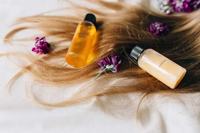 Biotina para el Cabello: Precio, Beneficios y Cómo Elegir la Mejor Opción - Cómo se usa la biotina para el pelo biotina para el cabello precio - Cómo se usa la biotina para el pelo