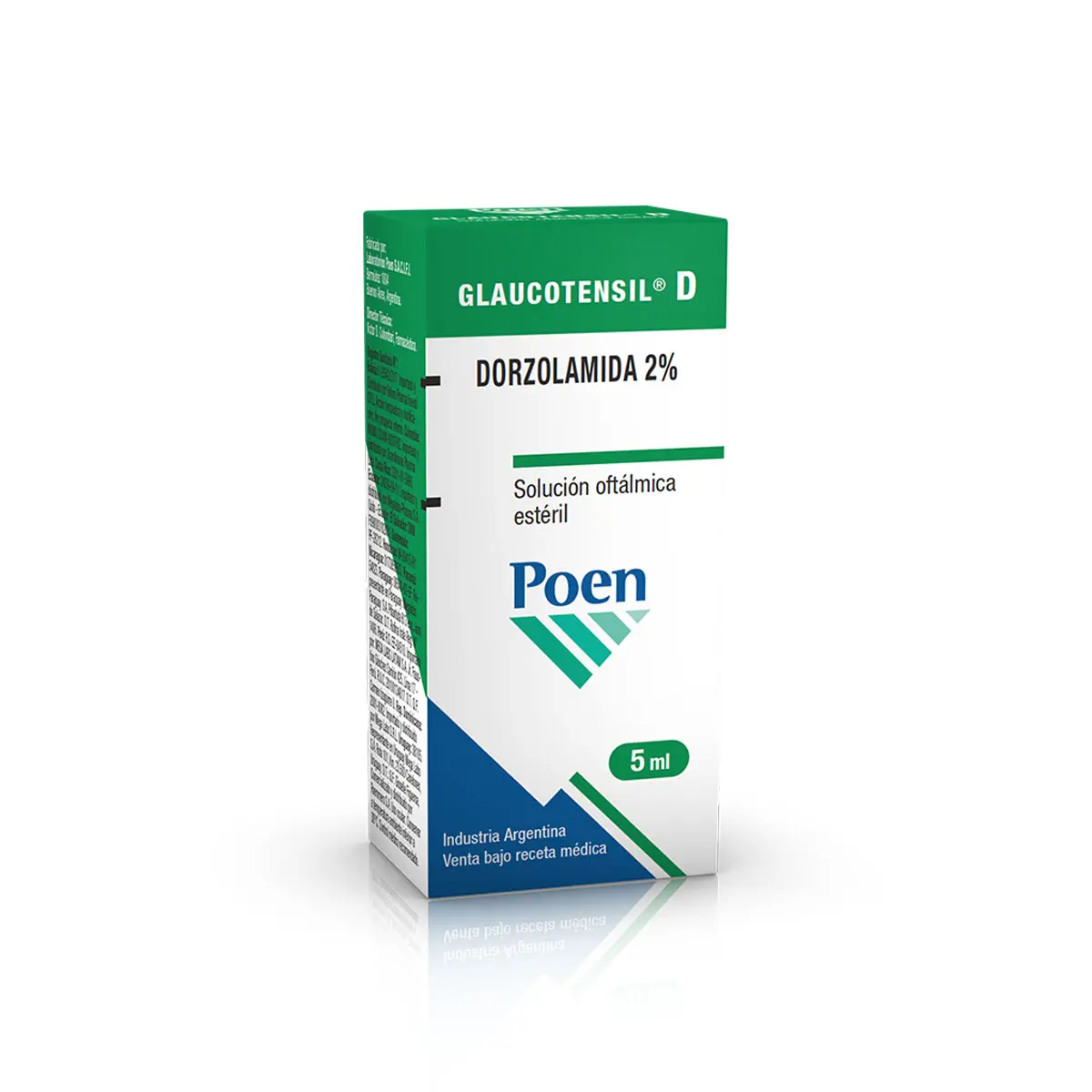 Glaucotensil TD: Para qué sirve y cómo se utiliza - Cómo se utiliza el glaucotensil TD glaucotensil para que sirve - Cómo se utiliza el glaucotensil TD