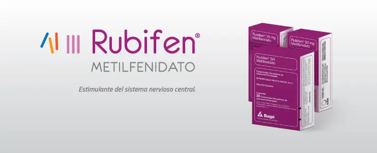 Lisdexanfetamina en Argentina: Usos, Efectos Secundarios y Precauciones - Cómo se vende el metilfenidato en Argentina lisdexanfetamina argentina - Cómo se vende el metilfenidato en Argentina