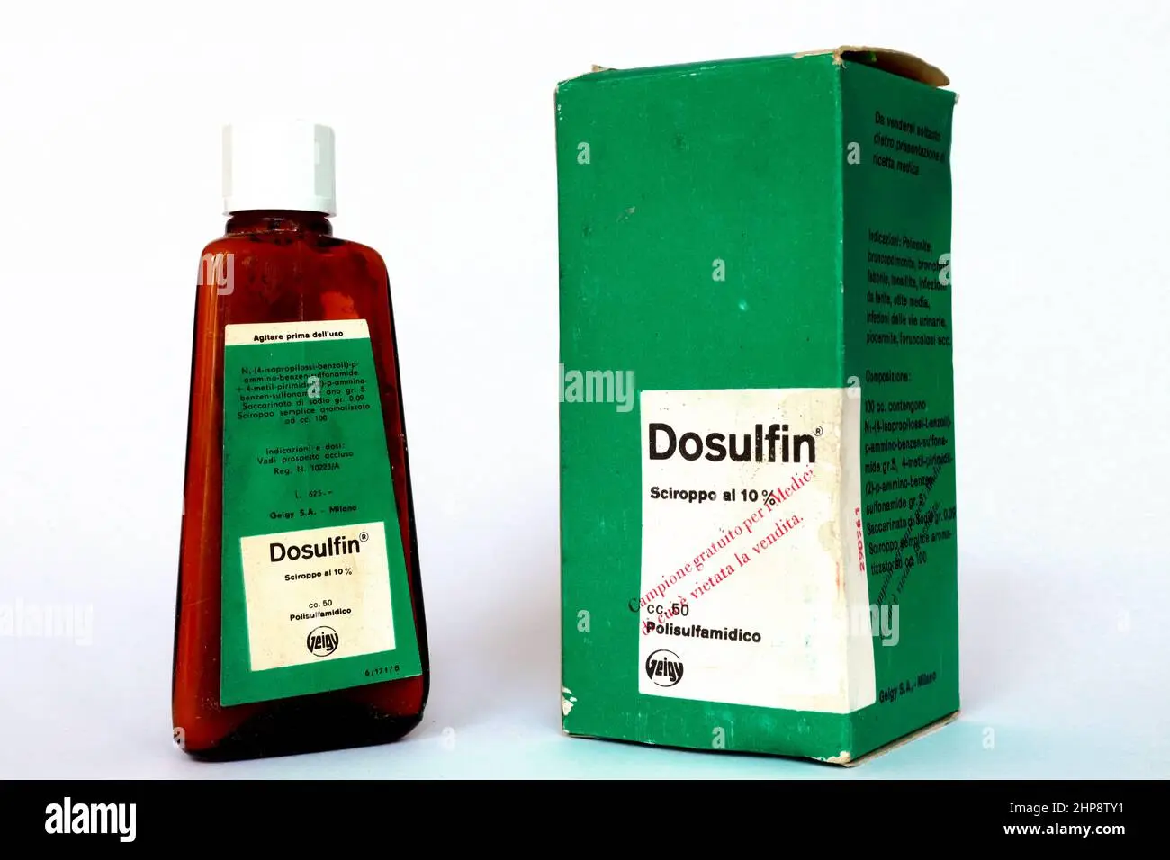 Bactrim Forte para la Diarrea: Información y Precauciones - Cómo tomar Bactrim Forte para diarrea dosulfin forte para que sirve - Cómo tomar Bactrim Forte para diarrea