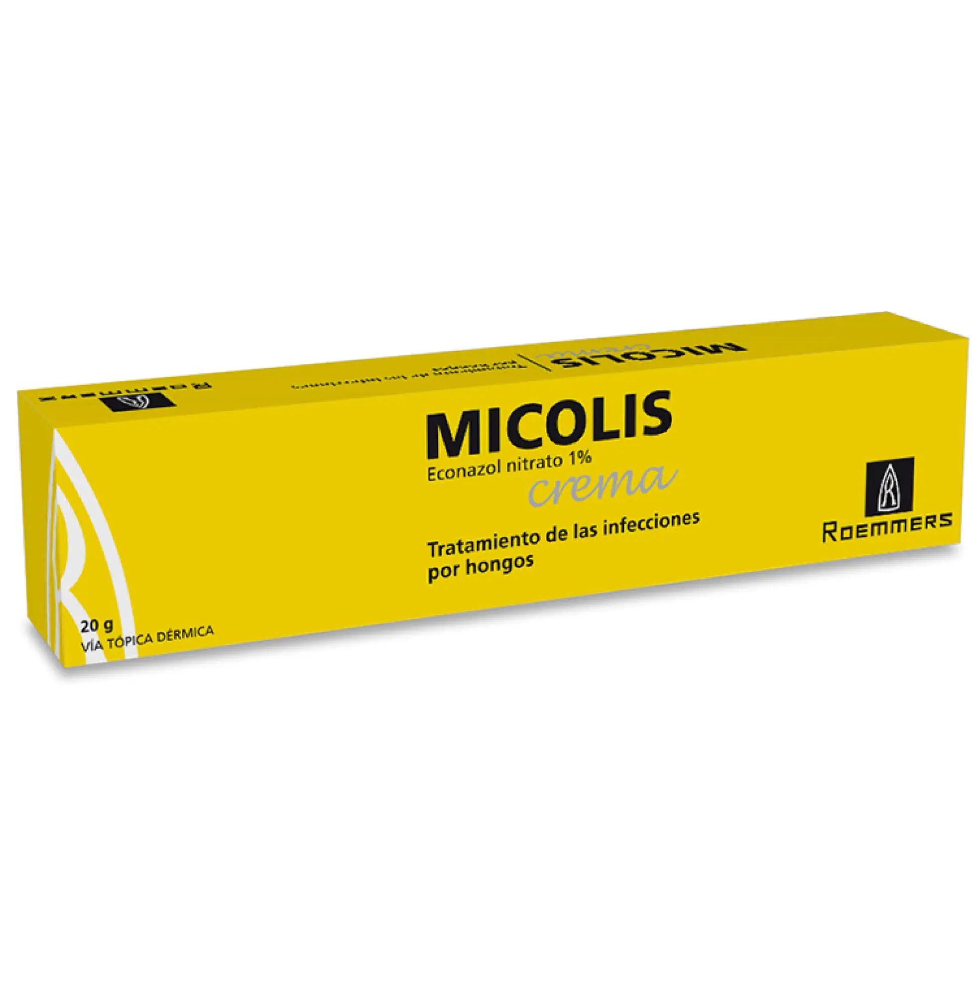 Micolis: Guía completa para su uso y tratamiento - Cómo tomar micolis nuevo micolis - Cómo tomar micolis nuevo
