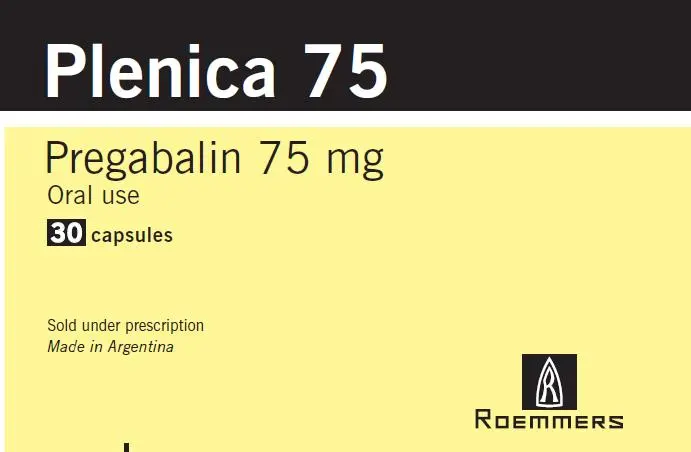 plenica - Cómo tomar Plenica 75 Practisdosis