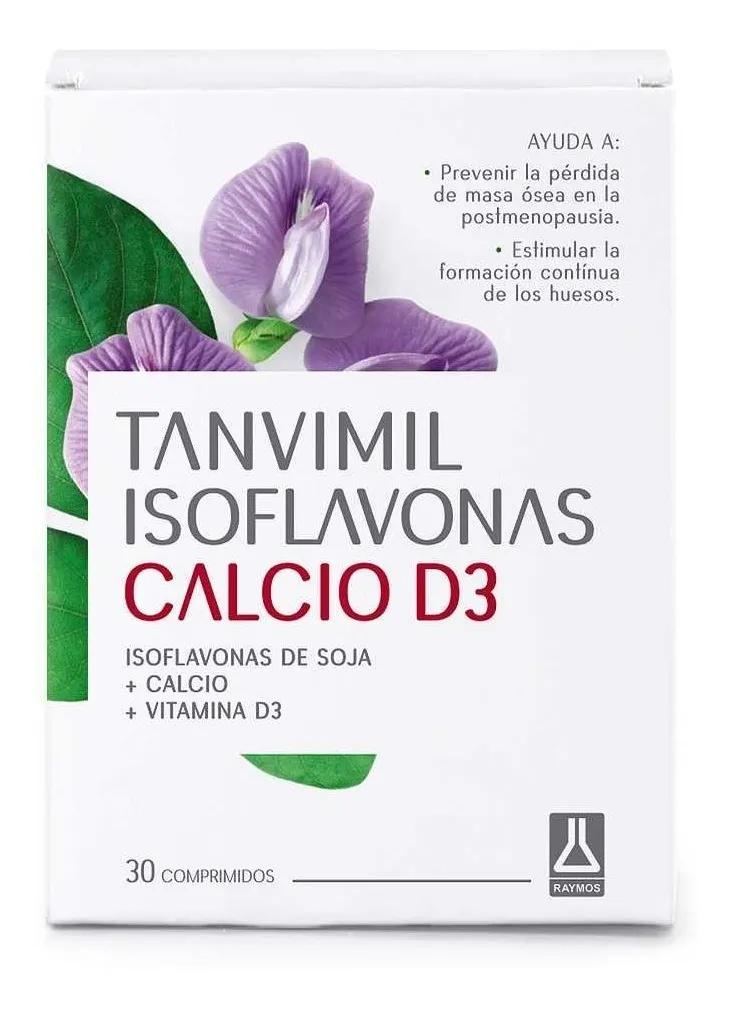 Tanvimil D: Guía completa para su uso - Cómo tomar tanvimil d gotas tanvimil d - Cómo tomar tanvimil d gotas