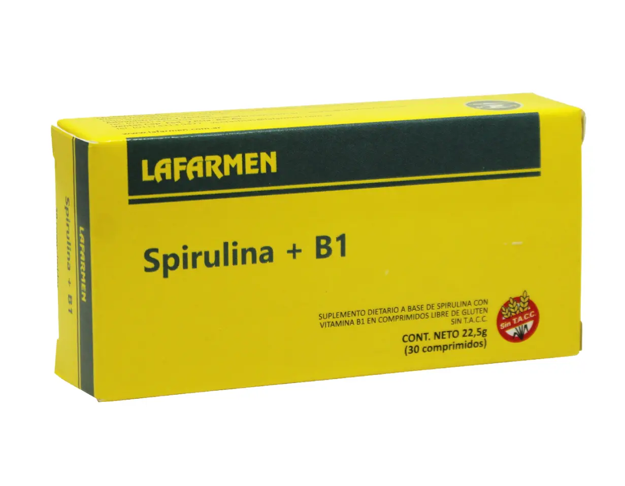 Vitamina C Lafarmen: Guía Completa para Elegir el Mejor Suplemento - Cómo tomar vitamina C Lafarmen vitamina c lafarmen - Cómo tomar vitamina C Lafarmen