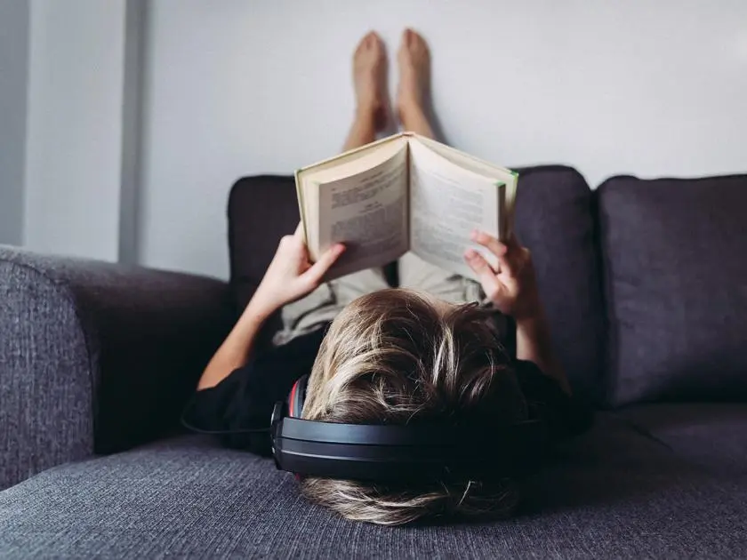 Tratamiento para niños hiperactivos: Guía completa para padres y educadores - Cómo trabajar con niños con déficit de atención e hiperactividad niños hiperactivos tratamiento - Cómo trabajar con niños con déficit de atención e hiperactividad