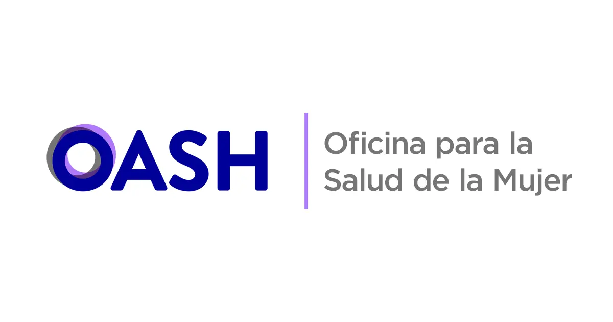 Accidente Cerebrovascular Hemorrágico (ACV): Síntomas, Diagnóstico y Tratamiento - Cómo tratar un ACV hemorrágico acv hemorragico tac - Cómo tratar un ACV hemorrágico