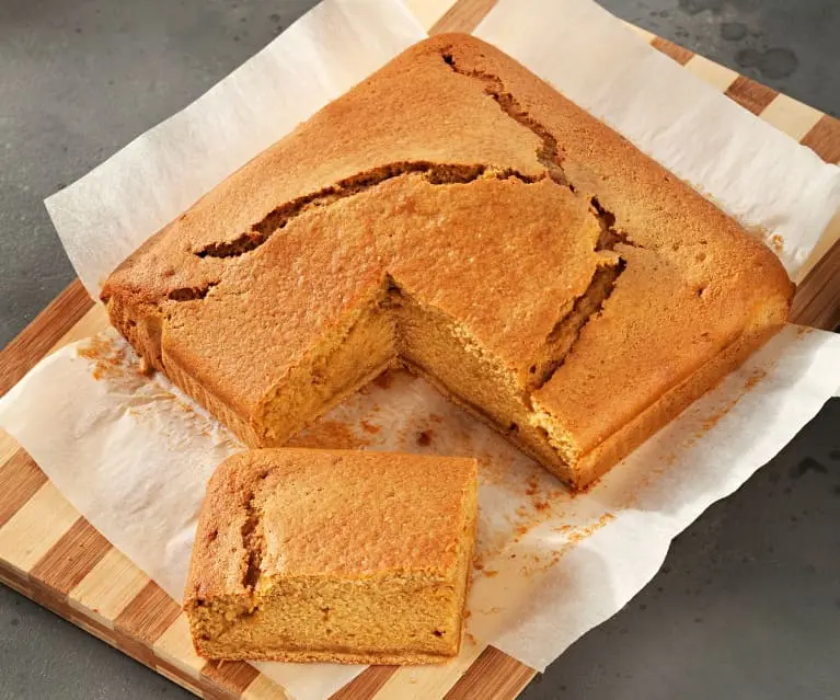 recetas con harina de soja - Cómo utilizar la harina de soja en la cocina