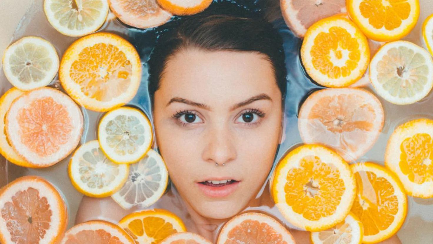 Cremas con vitamina A: Beneficios y mejores opciones - Cómo utilizar la vitamina A en el rostro cremas con vitamina a - Cómo utilizar la vitamina A en el rostro