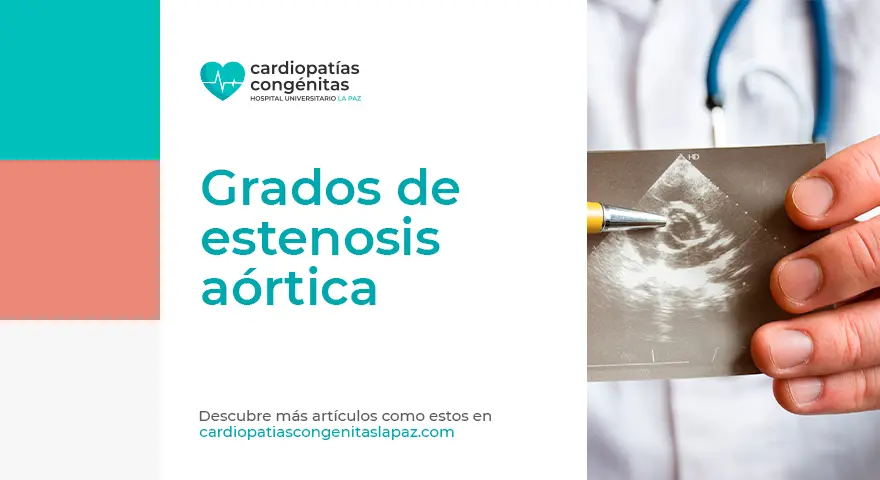 Estenosis Aórtica: Causas, Síntomas, Diagnóstico y Tratamiento - Cómo vivir con estenosis aórtica estenosis aortica - Cómo vivir con estenosis aórtica