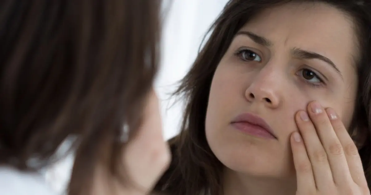 Síndrome de Sjögren: ¿Puede Ser Mortal? - Cómo vivir con síndrome de Sjögren el sindrome de sjogren puede causar la muerte - Cómo vivir con síndrome de Sjögren