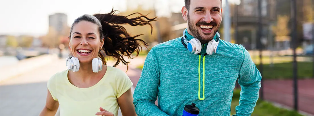 Aminoácidos: Beneficios para el Deporte y Cómo Tomar Suplementos - Cómo y cuándo tomar aminoácidos aminoacidos suplementos - Cómo y cuándo tomar aminoácidos