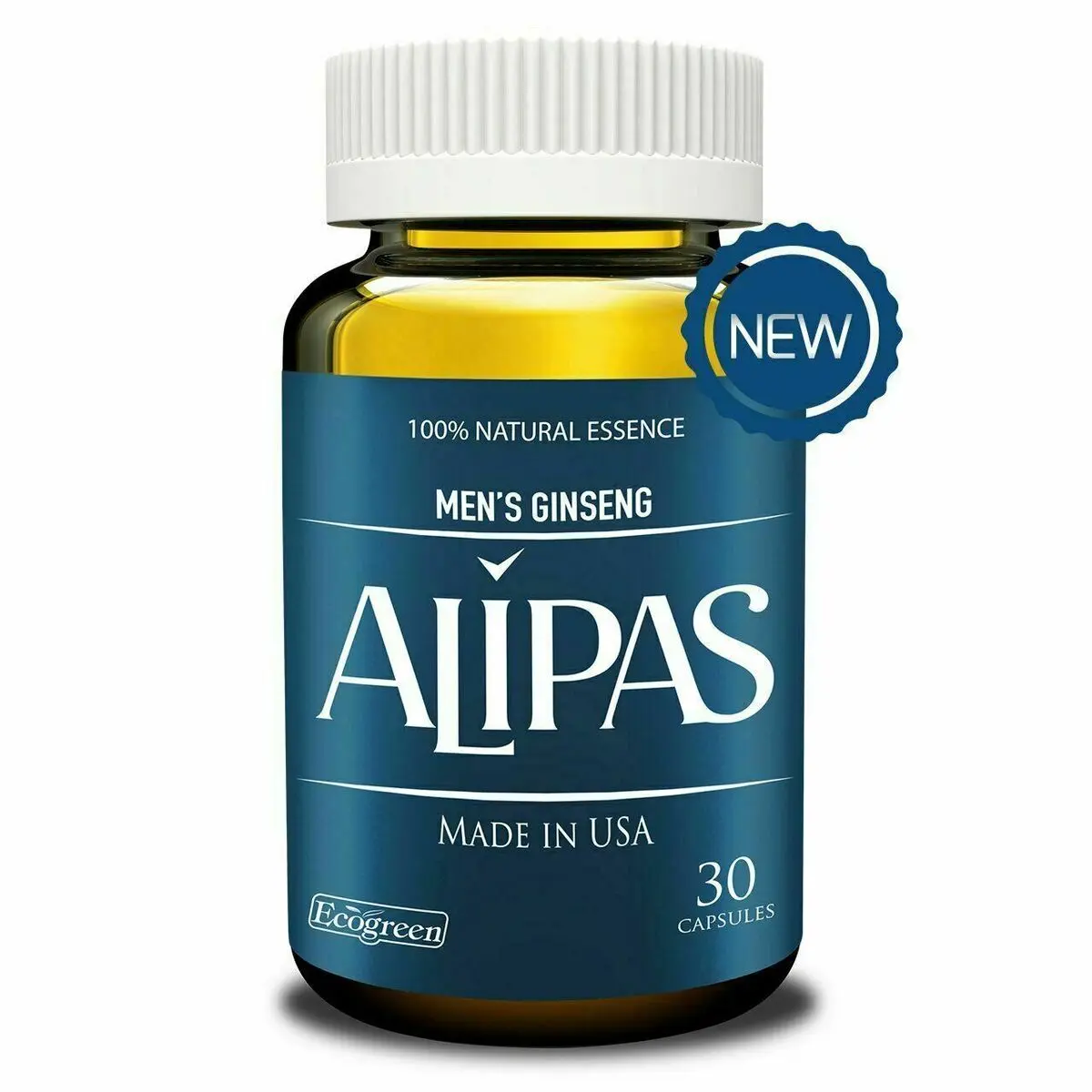 Alipas: Una Combinación Eficaz para el Control del Colesterol - Cuál es el mecanismo de acción de la Ezetimibe alipas - Cuál es el mecanismo de acción de la Ezetimibe