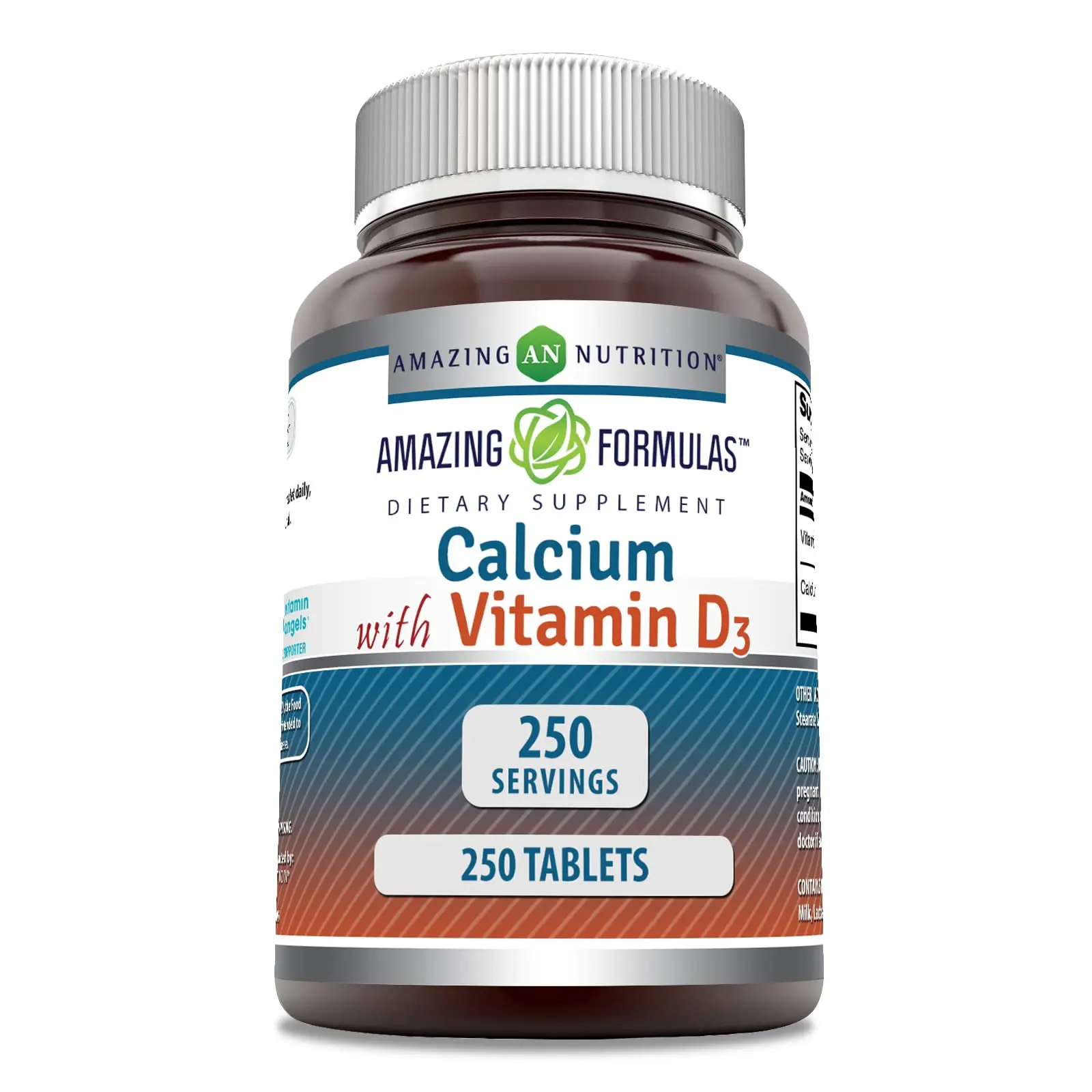 Calcio y vitamina D: La pareja ideal para huesos fuertes - Cuál es el mejor calcio con vitamina D calcio con vitamina d - Cuál es el mejor calcio con vitamina D