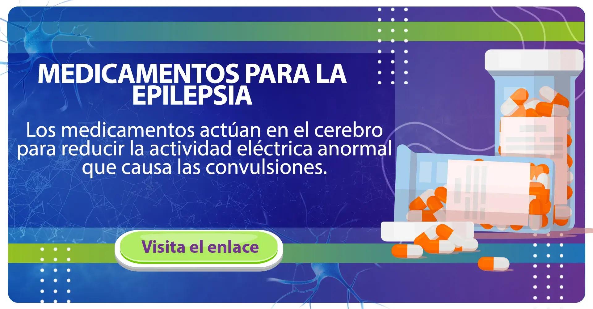 epilepsia medicamentos - Cuál es el mejor medicamento anticonvulsivo