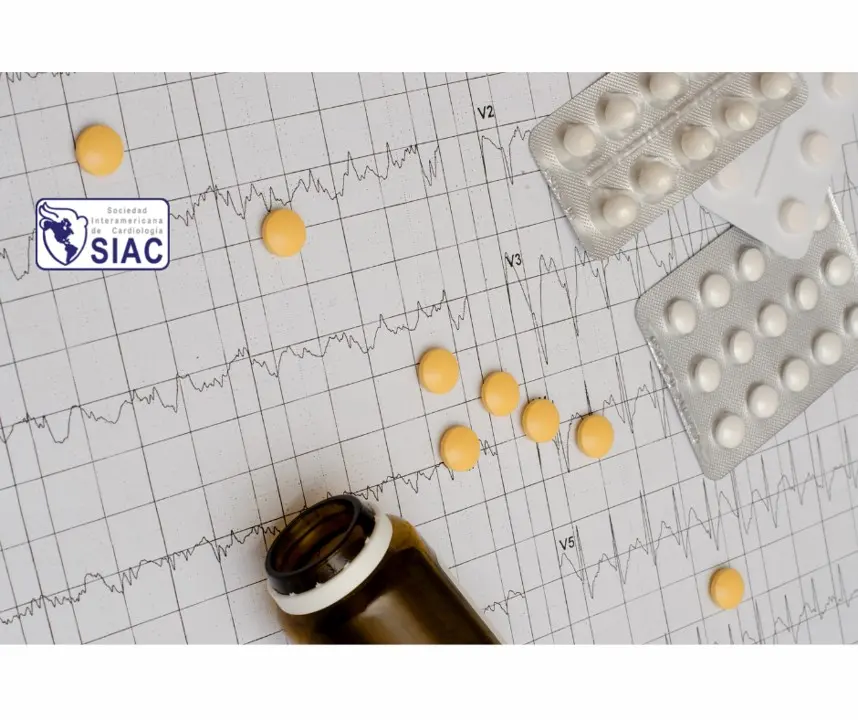Fibrilación Ventricular: Medicamentos y Tratamiento - Cuál es el mejor medicamento para la arritmia cardíaca fibrilación ventricular medicamentos - Cuál es el mejor medicamento para la arritmia cardíaca