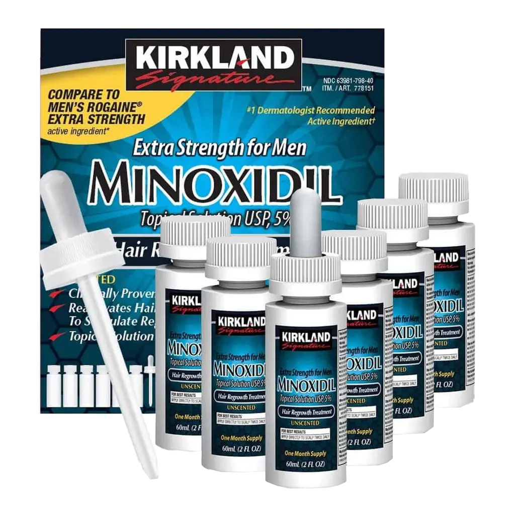 Minoxidil en Argentina: Precios, Tipos y Dónde Comprar - Cuál es el mejor minoxidil en Argentina minoxidil precio argentina - Cuál es el mejor minoxidil en Argentina