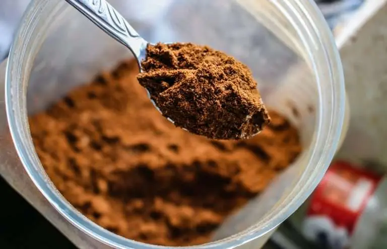 proteina de suero - Cuál es el mejor suero de proteína