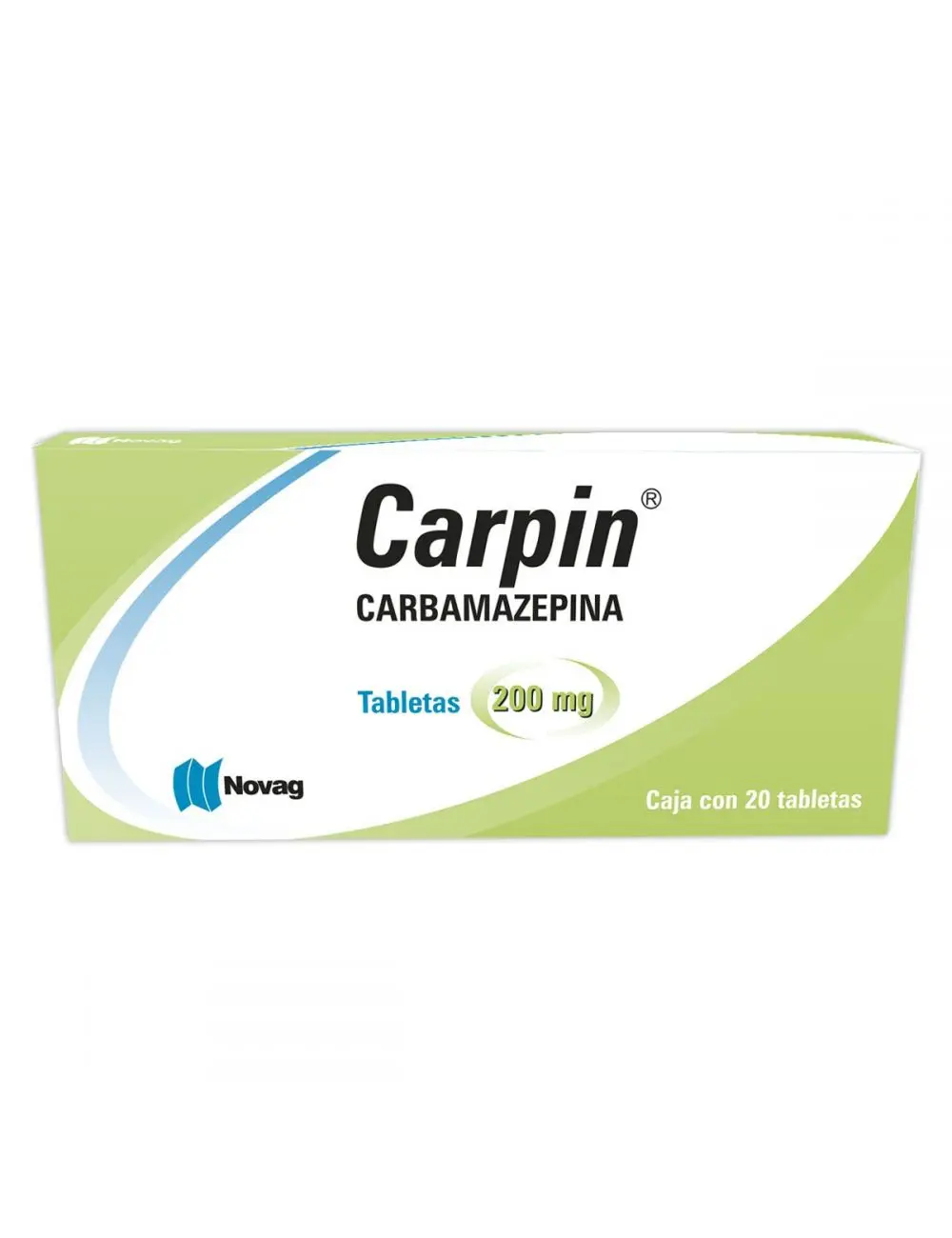 Carbamazepina: Precio en Argentina y Factores a Considerar - Cuál es el precio de la carbamazepina carbamazepina precio - Cuál es el precio de la carbamazepina
