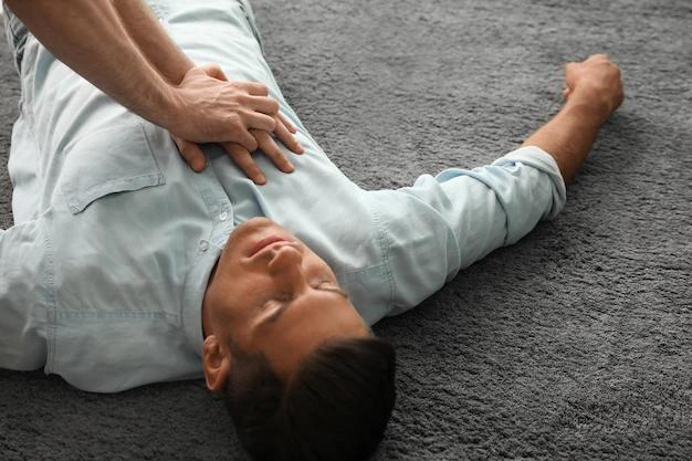 Inconsciencia: definición, causas y consecuencias - Cuál es el significado de inconscientemente unconscious - Cuál es el significado de inconscientemente