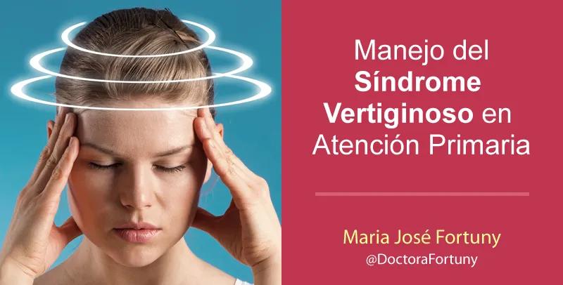 Síndrome Vertiginoso: Causas, Emociones y Tratamiento Integral - Cuál es la causa de los vértigos sindrome vertiginoso - Cuál es la causa de los vértigos