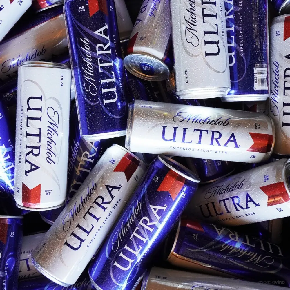 Cerveza Baja en Calorías: Guía Completa para Elegir la Mejor Opción - Cuál es la cerveza con menos calorías en Argentina cerveza baja calorias - Cuál es la cerveza con menos calorías en Argentina