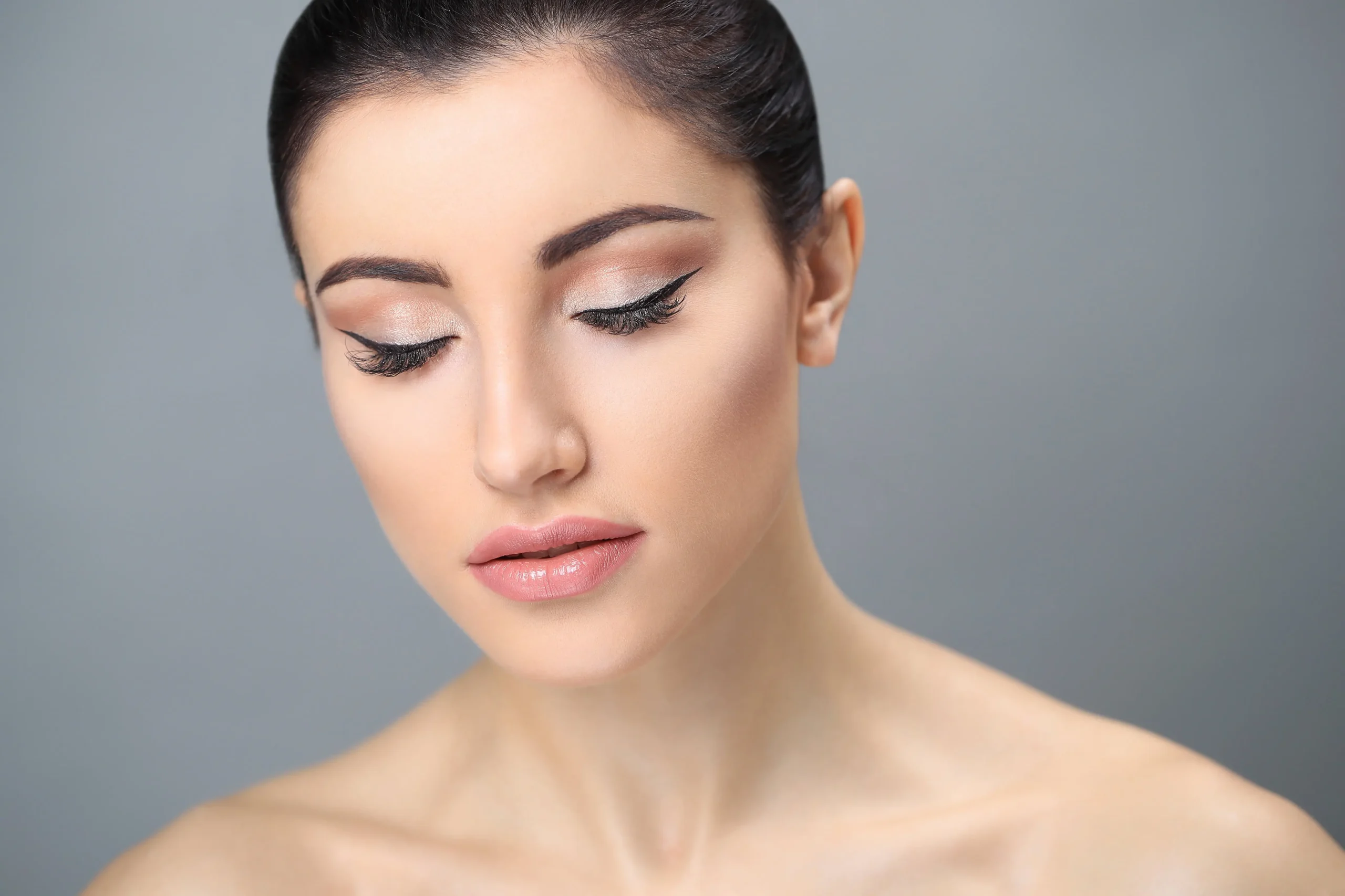 Toxina Botulínica: Usos, Efectos y Duración - Cuál es la diferencia entre Botox y toxina botulínica tossina botulinica - Cuál es la diferencia entre Botox y toxina botulínica