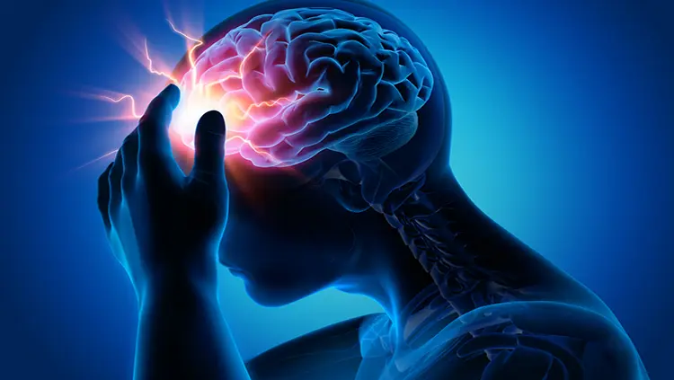 Concusión: Definición, Causas, Síntomas y Tratamiento - Cuál es la diferencia entre concusión y contusión concusion - Cuál es la diferencia entre concusión y contusión
