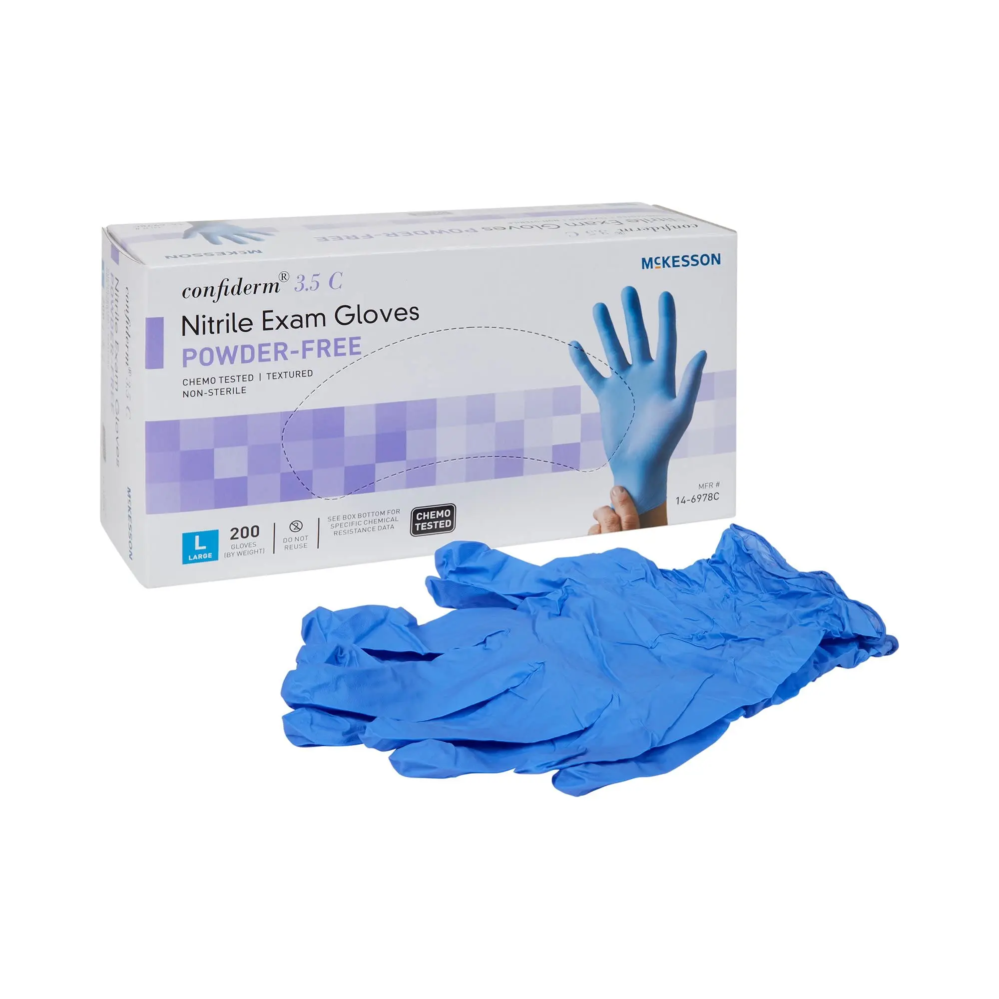 Guantes de Examinación: Guía Completa para Elegir los Mejores - Cuál es la diferencia entre guantes quirúrgicos y guantes de examen guantes de examinacion - Cuál es la diferencia entre guantes quirúrgicos y guantes de examen
