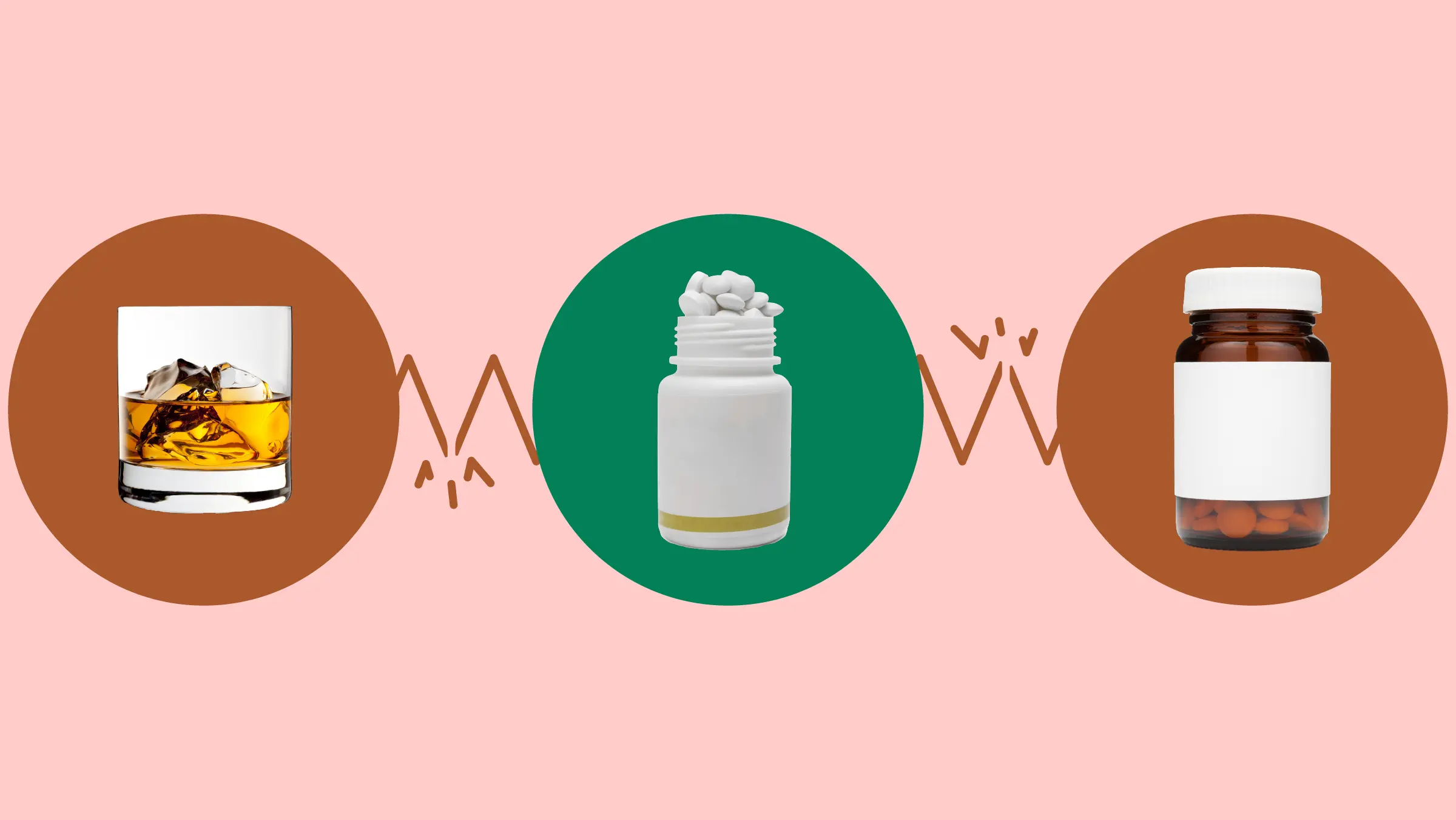 Disulfiram: Guía completa sobre su uso, dosis y efectos secundarios - Cuál es la dosis de disulfiram disulfix - Cuál es la dosis de disulfiram