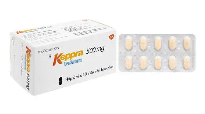 Keppra (Levetiracetam): Guía Completa sobre Dosis, Efectos y Administración - Cuál es la dosis más baja de Keppra levetiracetam keppra - Cuál es la dosis más baja de Keppra