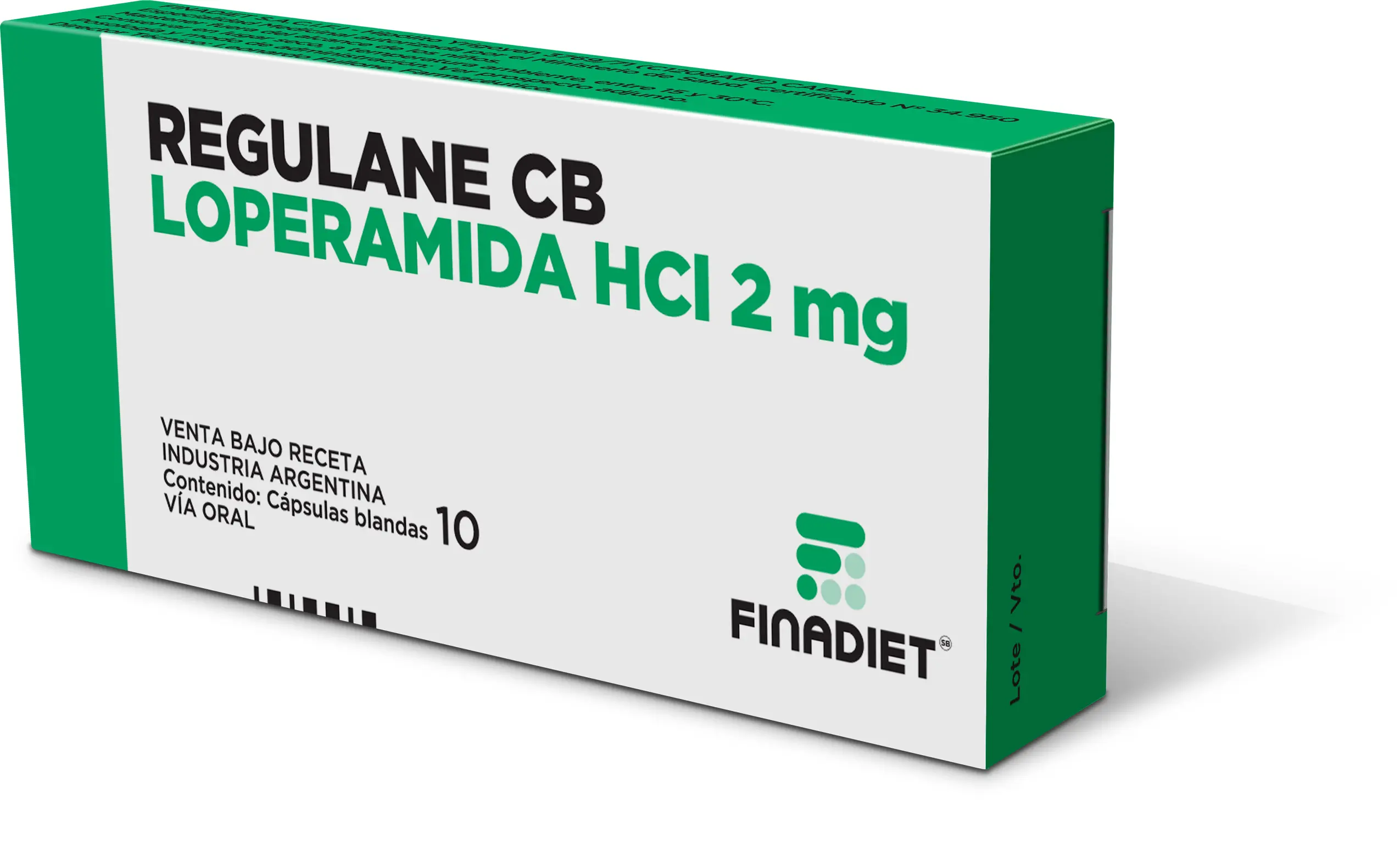 Regulane: ¿Cómo se Toma y Para Qué Sirve? Guía Completa - Cuál es la droga del regulane regulane como se toma - Cuál es la droga del regulane