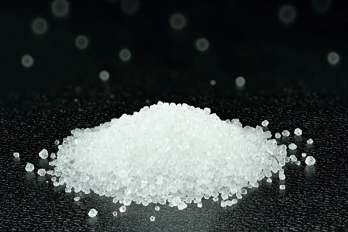 Estructura de la Glucosa: El Combustible Esencial de Tu Cuerpo - Cuál es la estructura de la fructosa estructura de la glucosa - Cuál es la estructura de la fructosa