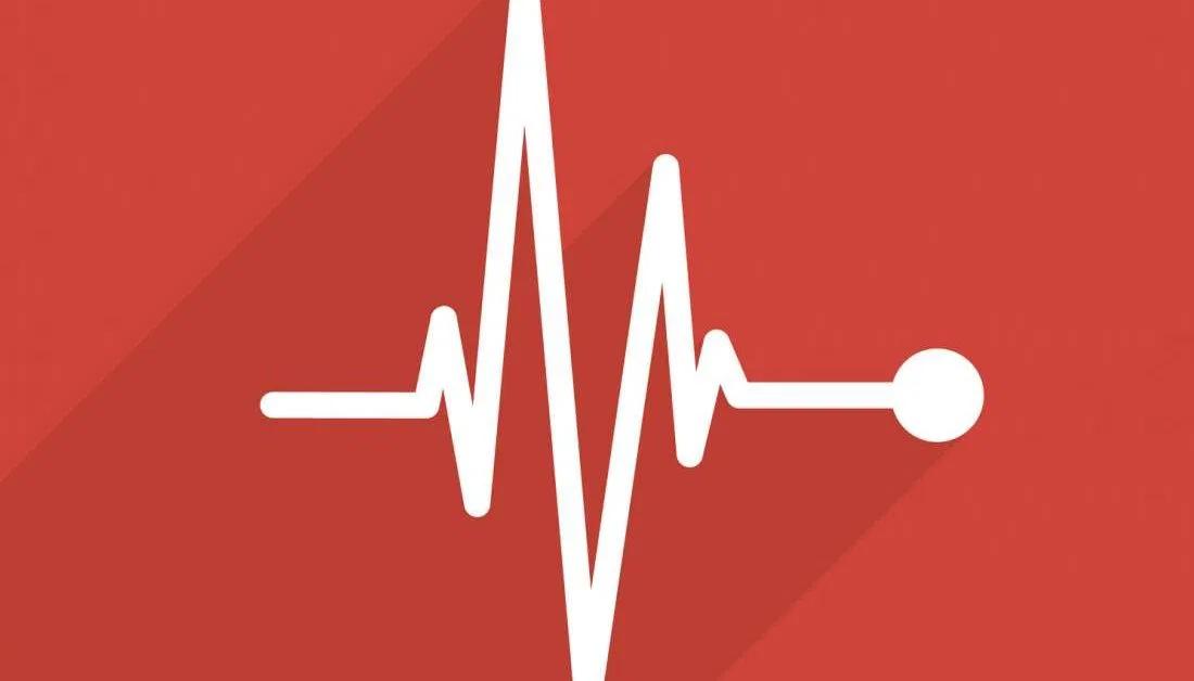Cómo se mide la frecuencia cardíaca: Guía completa para entender tu ritmo cardíaco - Cuál es la frecuencia cardíaca mínima y máxima como se mide la frecuencia cardiaca - Cuál es la frecuencia cardíaca mínima y máxima