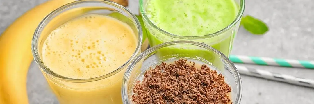 Frutas Prohibidas para Hipertensos: Guía Completa - Cuál es la mejor fruta para bajar la presión alta frutas prohibidas para hipertensos - Cuál es la mejor fruta para bajar la presión alta
