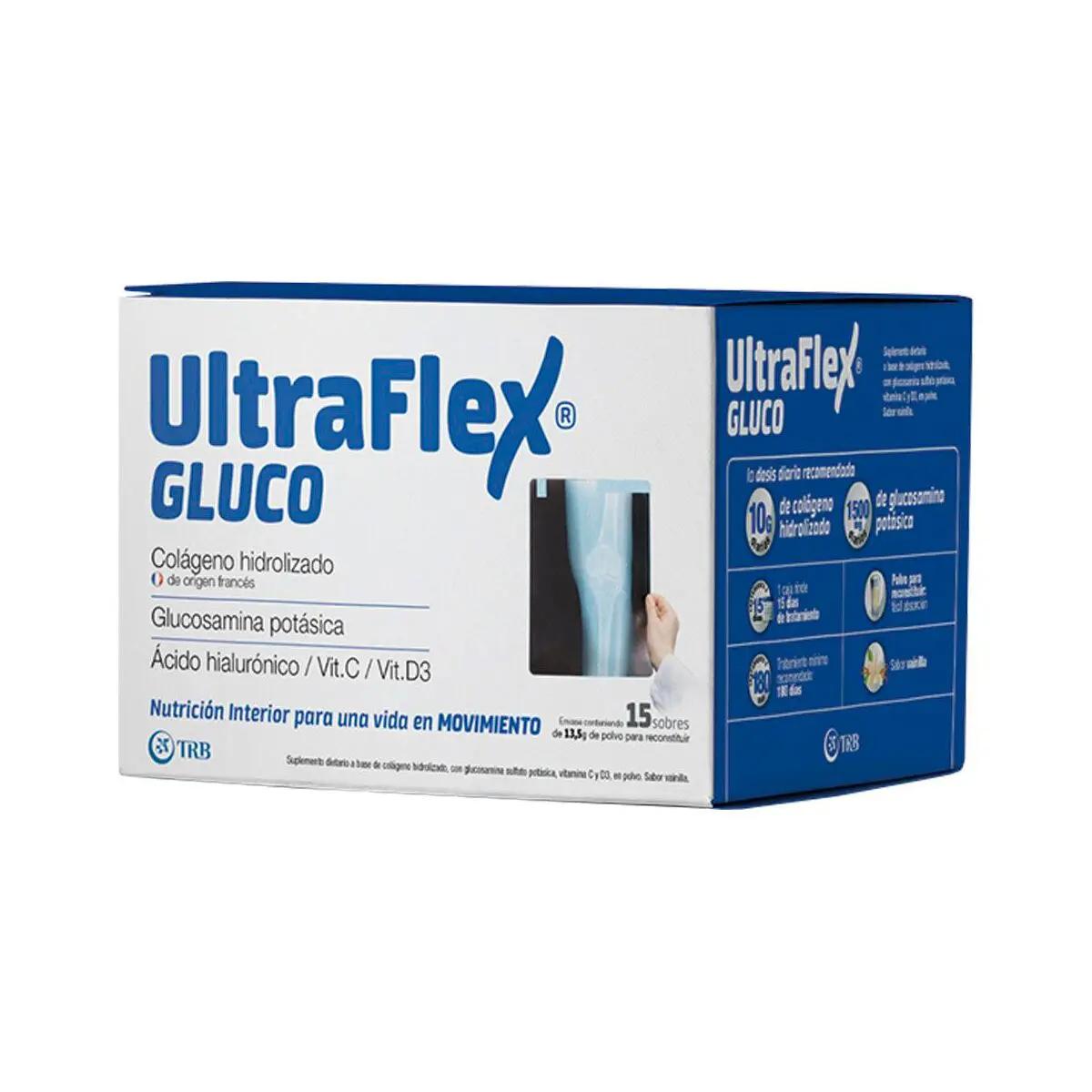 Glucosamina Potásica: La Guía Definitiva para Aliviar el Dolor Articular - Cuál es la mejor glucosamina para las articulaciones glucosamina potasica - Cuál es la mejor glucosamina para las articulaciones
