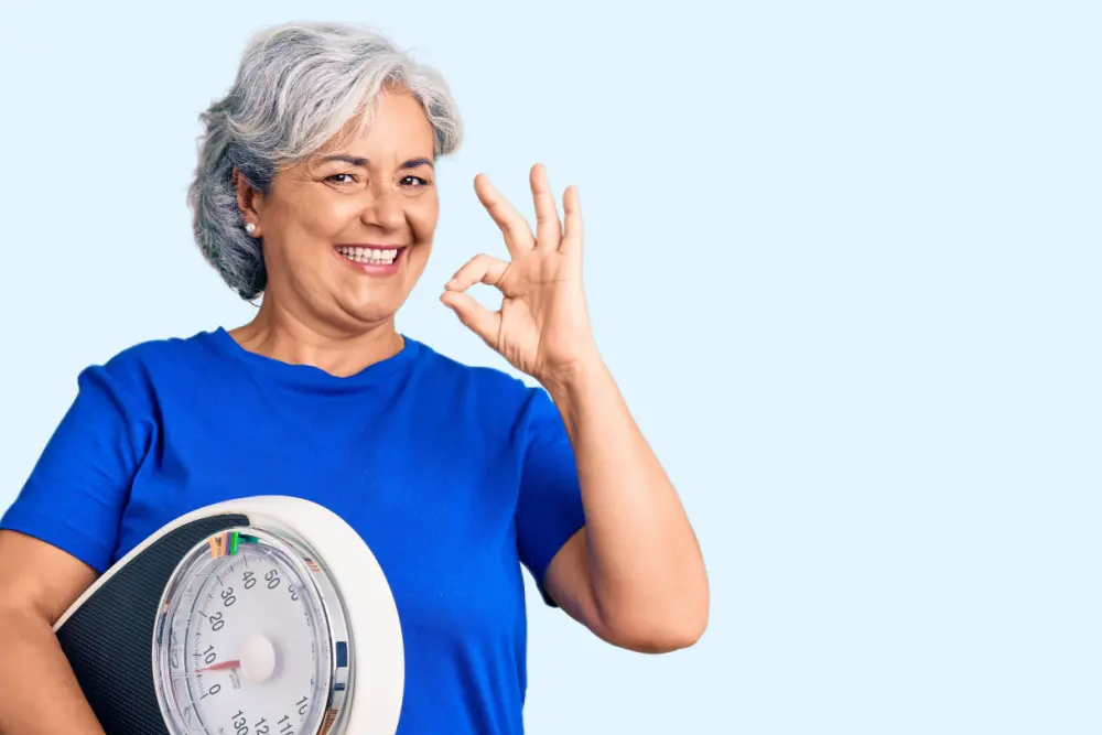Inyecciones para Bajar de Peso: ¿Cuál es la Mejor Opción para Ti? - Cuál es la mejor inyección para perder peso inyectable para bajar de peso - Cuál es la mejor inyección para perder peso