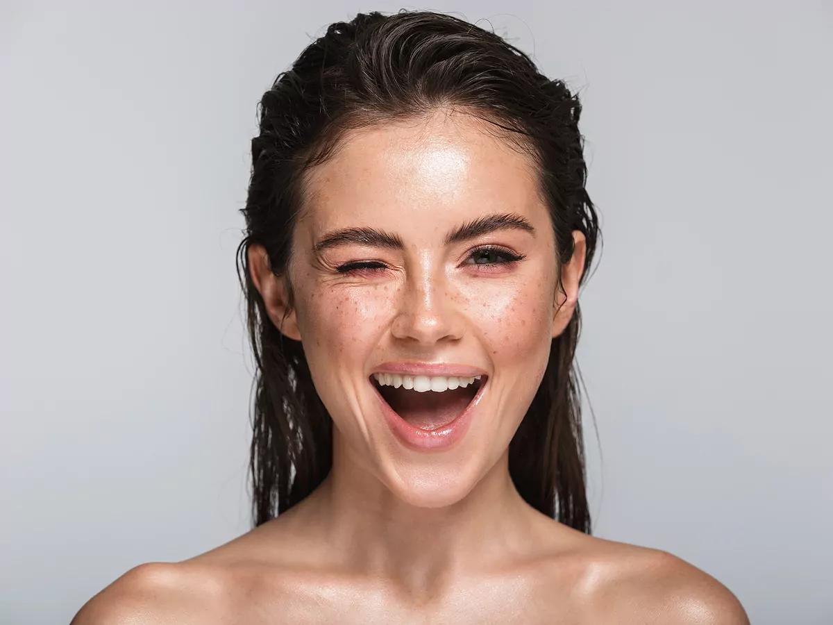 Remedios Caseros para la Caída del Cabello: Guía Completa - Cuál es la mejor planta para la caída del cabello remedios caseros para la caida del cabello - Cuál es la mejor planta para la caída del cabello